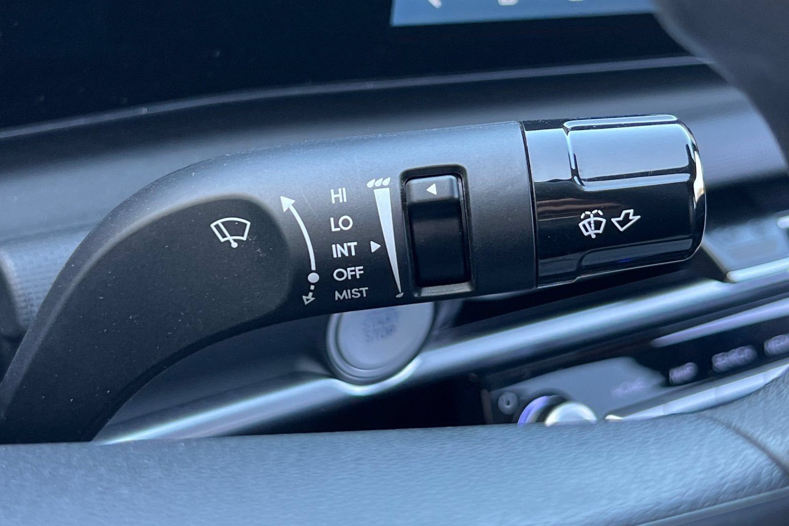 2025 Hyundai Santa Cruz 33
