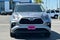 2025 Toyota Highlander Hybrid XLE