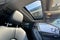 2025 Toyota Highlander Hybrid XLE