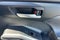2025 Toyota Highlander Hybrid XLE