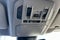 2025 Toyota Highlander Hybrid XLE