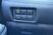 2025 Toyota Highlander Hybrid XLE