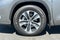 2025 Toyota Highlander Hybrid XLE