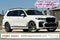 2020 BMW X7 M50i