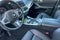 2020 BMW X7 M50i