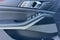 2020 BMW X7 M50i