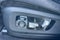 2020 BMW X7 M50i