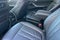 2020 BMW X7 M50i