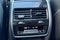 2020 BMW X7 M50i