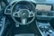 2020 BMW X7 M50i