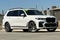 2020 BMW X7 M50i