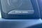 2020 BMW X7 M50i