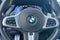 2020 BMW X7 M50i
