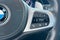 2020 BMW X7 M50i