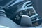 2020 BMW X7 M50i