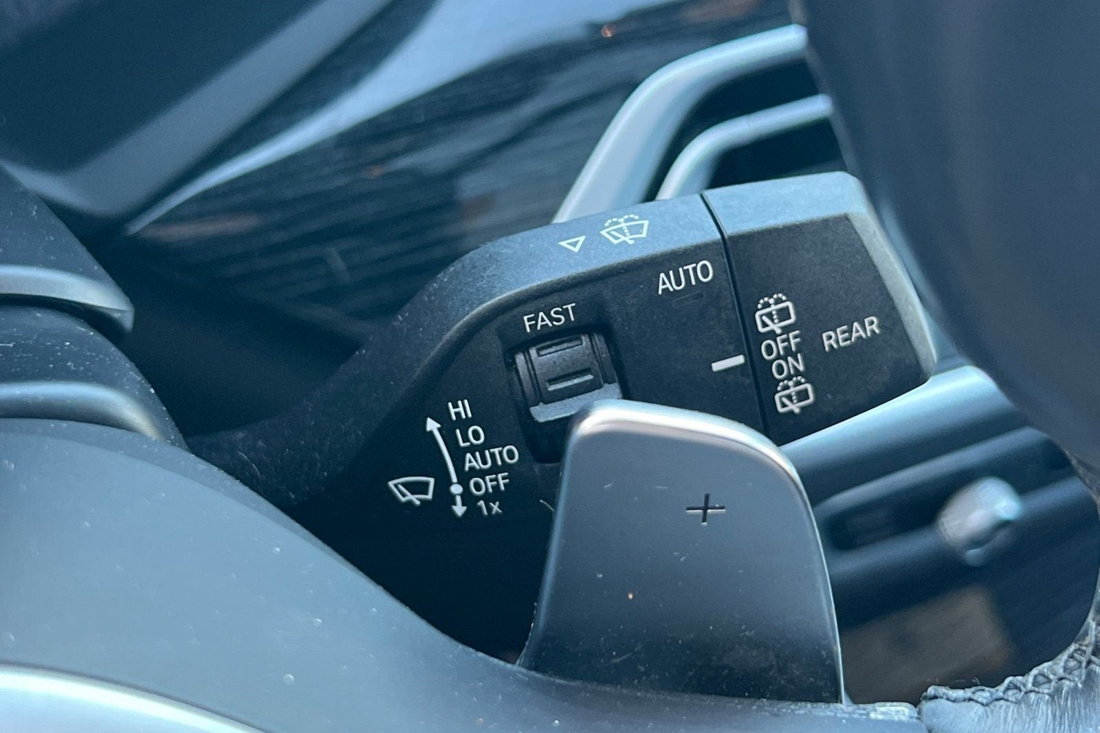 2020 BMW X7 M50i