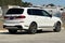2020 BMW X7 M50i