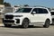 2020 BMW X7 M50i