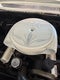 1962 Cadillac DEVILLE Base