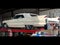 1962 Cadillac DEVILLE Base