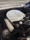 1962 Cadillac DEVILLE Base