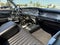1962 Cadillac DEVILLE Base