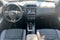2025 Mitsubishi Outlander Sport S
