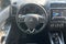 2025 Mitsubishi Outlander Sport S