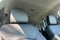2025 Mitsubishi Outlander Sport S