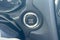 2025 Mitsubishi Outlander Sport S