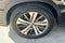 2025 Mitsubishi Outlander Sport S