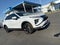 2026 Mitsubishi Eclipse Cross Black Edition