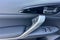 2026 Mitsubishi Eclipse Cross Black Edition
