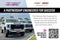 2026 Mitsubishi Eclipse Cross Black Edition