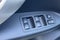 2026 Mitsubishi Eclipse Cross Black Edition