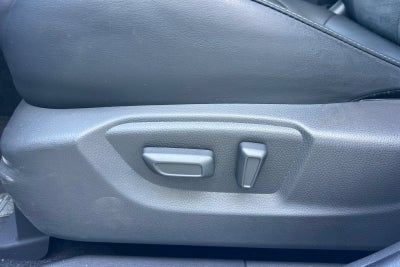2026 Mitsubishi Eclipse Cross Black Edition