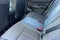 2026 Mitsubishi Eclipse Cross Black Edition