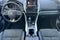 2026 Mitsubishi Eclipse Cross Black Edition