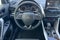 2026 Mitsubishi Eclipse Cross Black Edition