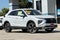 2026 Mitsubishi Eclipse Cross Black Edition