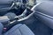 2026 Mitsubishi Eclipse Cross Black Edition