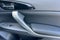 2026 Mitsubishi Eclipse Cross Black Edition