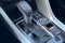 2026 Mitsubishi Eclipse Cross Black Edition