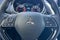 2026 Mitsubishi Eclipse Cross Black Edition