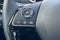 2026 Mitsubishi Eclipse Cross Black Edition