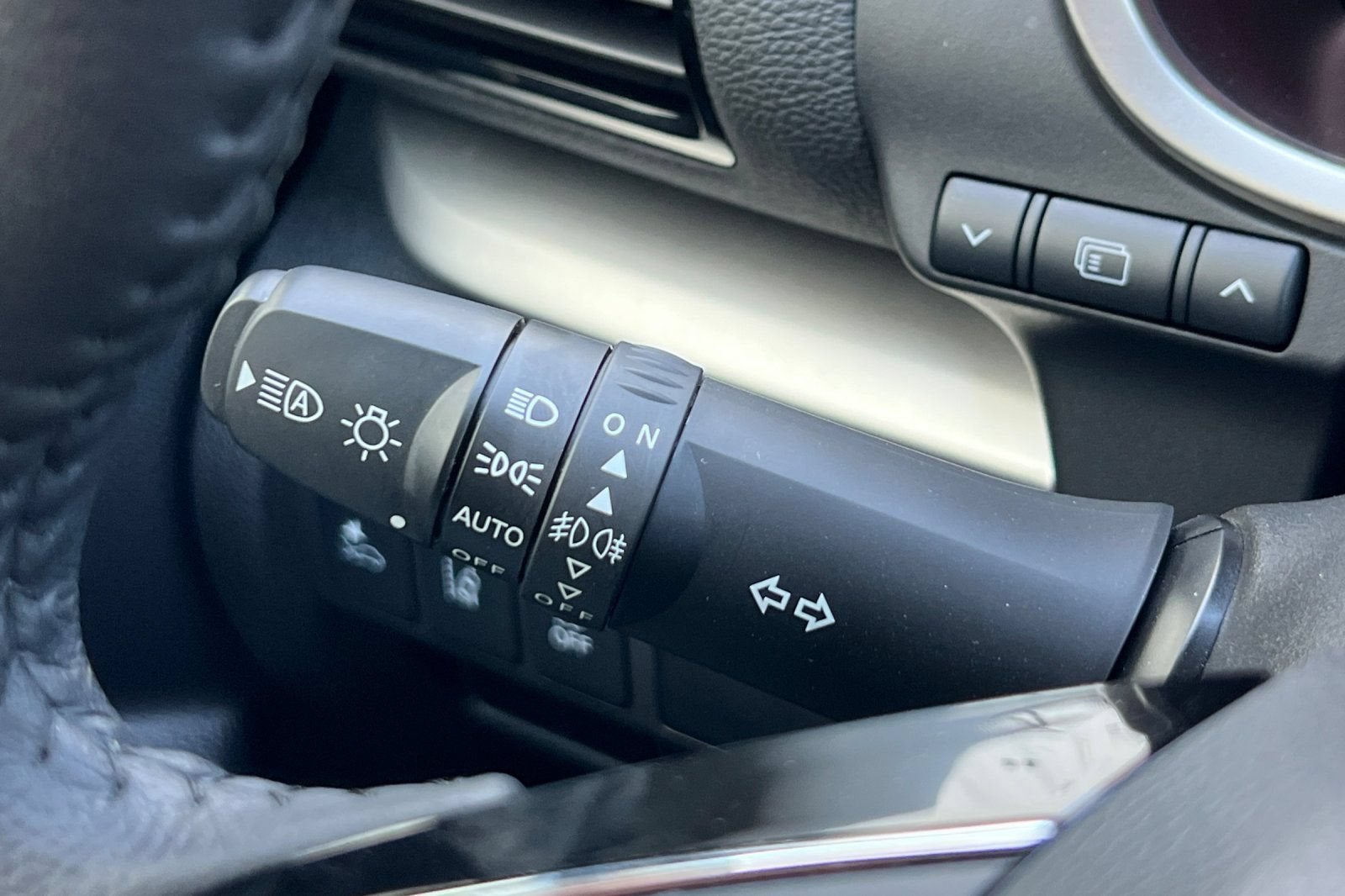 2026 Mitsubishi Eclipse Cross Black Edition