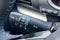 2026 Mitsubishi Eclipse Cross Black Edition