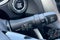 2026 Mitsubishi Eclipse Cross Black Edition