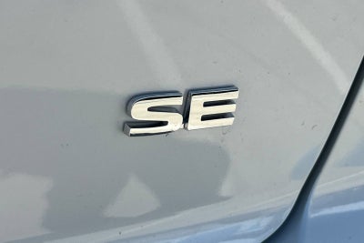 2026 Mitsubishi Eclipse Cross Black Edition