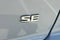 2026 Mitsubishi Eclipse Cross Black Edition